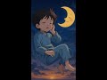 Little Nemo S Dream Voyage