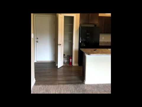 Creekside Townhomes - Video 2 of 2