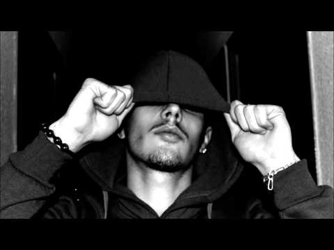 Naylo # Hallucinations Remix Ace Hood # Deejay Boycut