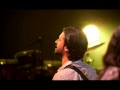 Meri Kahani New Version By Atif Aslam For Your Voice Their World Initiative