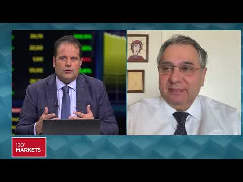 Σε αχαρτογράφητα νερά οι αγορές