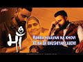 Rabba Mavan na Khovi | Punjabi Song