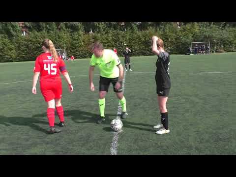 BX Brussels - FWS Woluwe C on 03.09.2023