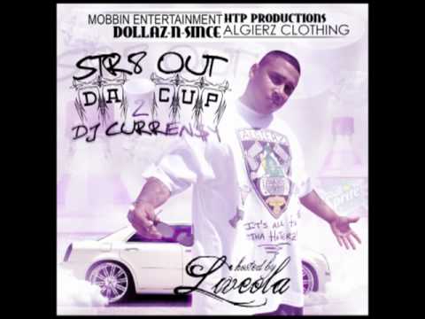 Lil Keke ft. Chalie Boy- Got to be a G (s&C)