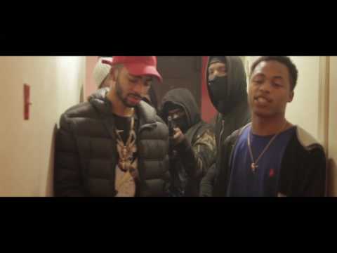 Lil Kwon - Tell Me (Video)