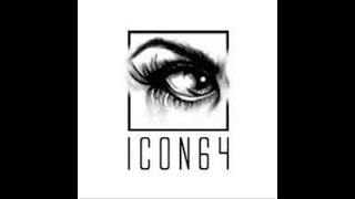 ICON64. A bunch of their games.