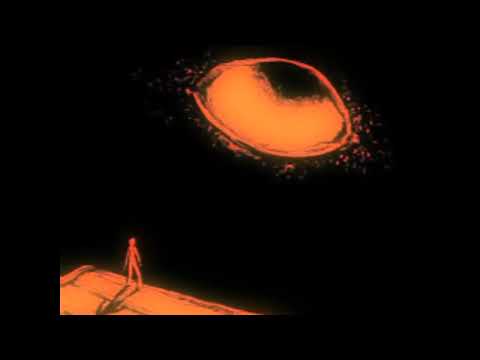 SUPER MAGRÃO TOMA PAU TOMA - MAGRO DOS MAGROS - DJ VTL