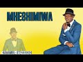 MHESHIMIWA OFFICIAL VISUALIZER BY KINYAATA SUREBET KILUNDA JUNIOR