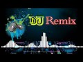 Kannada DJ Songs Ll New Kannada Remix Songs