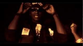 Meek Mill ft Kirko Bangz - Young &amp; Getting' It ( Official Video )