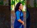 Naan Kettathu ‍ Aana Ava Enakku Koduthathu Shorts Youtube Shorts Trending Video