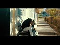 Youss45 Chan Tan Ft Dopage All36