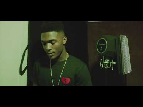 LIL JBO - SORRY MAMA PT.2 (OFFICIAL VIDEO)
