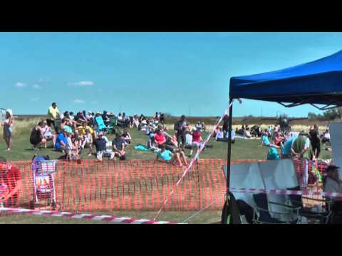 Bartons Point Flying Spectacular 2015 Compilation