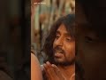 Ganta Family In 10000BC Save The Tigers 2 Streaming Now Disney Plus Hotstar Telugu