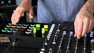 DJ Tips: How To Create Amazing Build Ups (Pt 1: Beat Rolls)