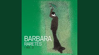 Marienbad (Version alternative 1973)