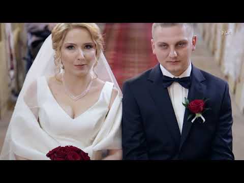 Teledysk Paulina i Krzysztof