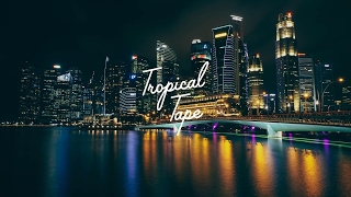 Mind Against & Locked Groove - Elysium (Original Mix)