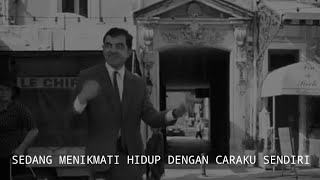 Download lagu SEDANG MENIKMATI HIDUP DENGAN CARAKU SENDIRI|| STORY WA 2021 mp3 Download lagu SEDANG MENIKMATI HIDUP DENGAN CARAKU SENDIRI|| STORY WA 2021 mp3