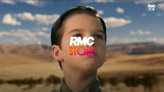 Teaser VF 