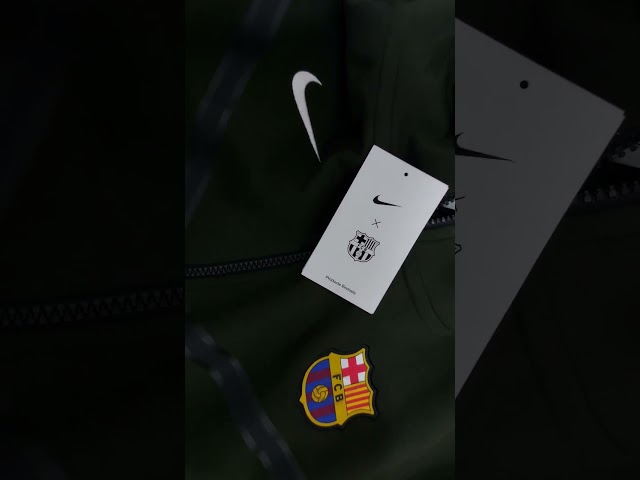 Vídeo relacionado con Diver Bebé Sudadera para Enamorado de su Equipo de fútbol de Elche - Negro, XXL