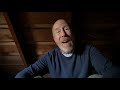 D.C. Anderson - ‘I’ve Got You Under My Skin’ by Cole Porter.