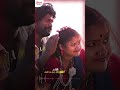 Velli Nilave Video Song Kollidam Hariharasudhan Namitha Annamalai Srikanth Deva Shorts
