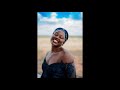 Salif Keita - Tono