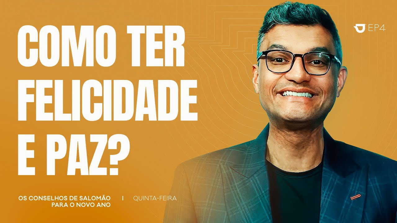 Café com Destino | Quinta - Feira  | 09.01.2025