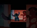 Movie End Credits 12 Lilo Stitch