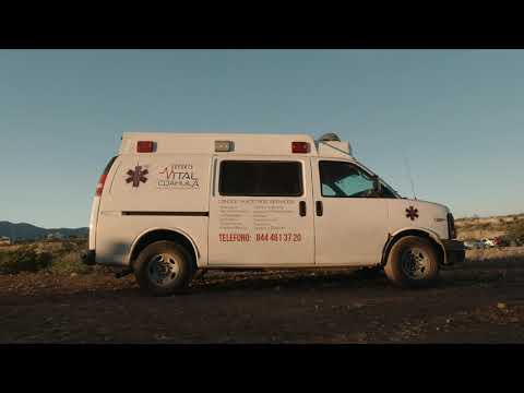 9na etapa del Serial Coahuila Sur