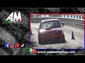 Sorbello Giuseppe PSG 14 Slalom Città Di Avola 2022