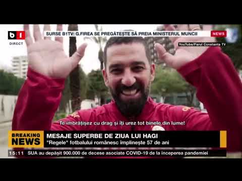 ȘTIRI B1 ORA 15.00 CU DAN GABOR - ZONA CERNOBÎL, POLIGON DE ANTRENAMENT