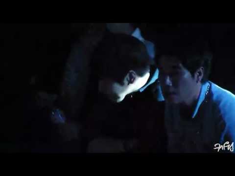 120602 JYP Diamond tears 3/3