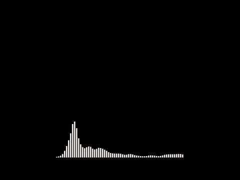 SONIDO DE LA ROCA LEVANTANDO LAS CEJAS +DESCARGA