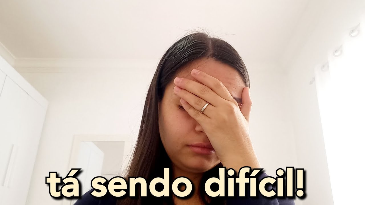 DESABAFO: A verdade sobre meus estudos de francês (uma conversa necessária)