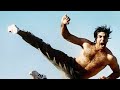 Sabse Bada Khiladi Last Fight Scene Helicopter Scene Akshay Kumar
