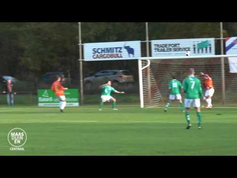 Omhaal Resia - Ewc 301016