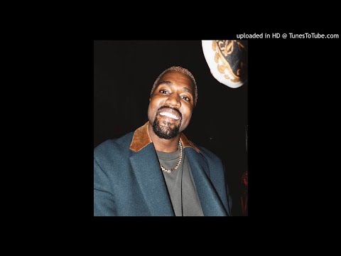 On Sight but its the good part of the sample looped for 2 minutes