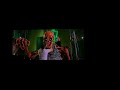 Kubo And The Two Strings Ending Credits