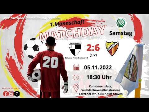 Spitzenreiter Kreisliga C Düren, Staffel 1