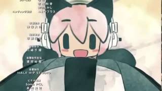 Descargar Sonico Mp3 MP3 Gratis Descargar Sonico Mp3 MP3 Gratis