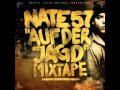 Nate57 - Sie`s ne Bitch lyrics 