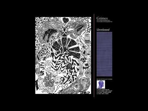 Video thumbnail for Grime