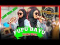 TERBARU VIRAL TIKTOK ️PUPU BAYU INDAH WATY ️New X TREME PRATAMA Desa Tambi Blok PLN 2023
