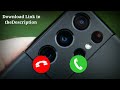 Samsung Galaxy S23 Ultra Ringtone Samsung Horizon Ringtone Samsung Ringtone
