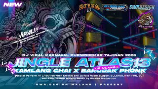Download lagu JINGLE VIRAL PEMUDA ATLAS PURWOSEKAR X ZULFAIS AUDIO BY RIDWAN PRODUCTION mp3 Download lagu JINGLE VIRAL PEMUDA ATLAS PURWOSEKAR X ZULFAIS AUDIO BY RIDWAN PRODUCTION mp3