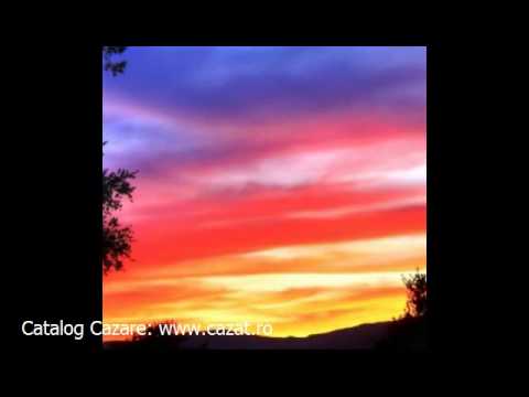 Cazare Muntari, Alba - Cazat.ro