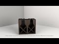 Product video thumbnail